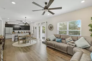 57 Marigold Ln, Pierce Township, OH 45102 - Photo 5