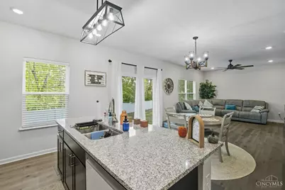 57 Marigold Lane, Pierce Township, OH 45102 - Photo 7