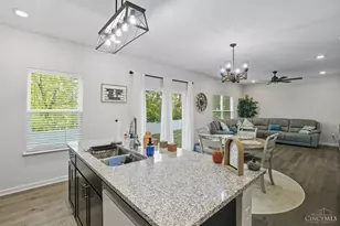 57 Marigold Ln, Pierce Township, OH 45102 - Photo 7