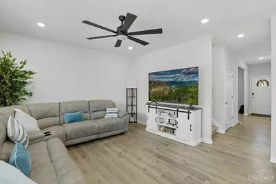 57 Marigold Lane, Pierce Township, OH 45102 - Photo 3