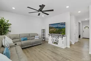 57 Marigold Ln, Pierce Township, OH 45102 - Photo 3