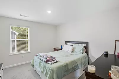 57 Marigold Lane, Pierce Township, OH 45102 - Photo 25