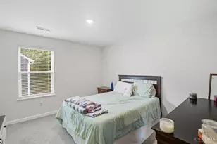 57 Marigold Ln, Pierce Township, OH 45102 - Photo 25