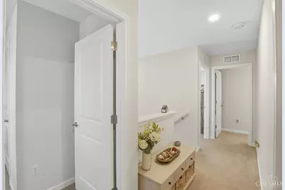 57 Marigold Lane, Pierce Township, OH 45102 - Photo 15