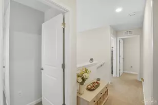 57 Marigold Ln, Pierce Township, OH 45102 - Photo 15