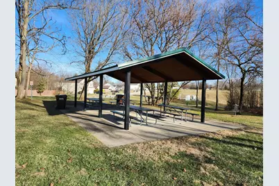 50 Robin Way, Pierce Township, OH 45102 - Photo 21