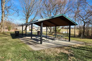 50 Robin Way, Pierce Township, OH 45102 - Photo 21