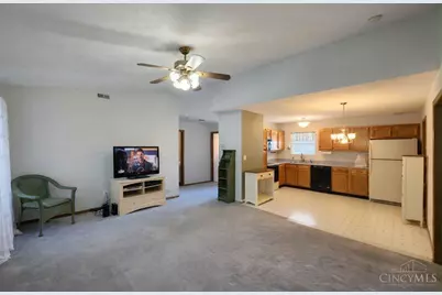 50 Robin Way, Pierce Township, OH 45102 - Photo 7