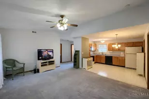 50 Robin Way, Pierce Township, OH 45102 - Photo 7