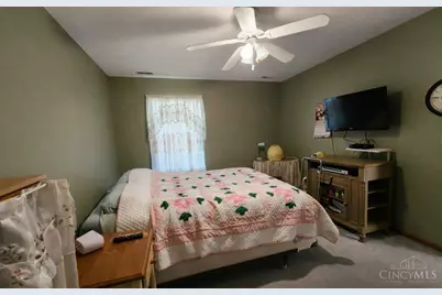 50 Robin Way, Pierce Township, OH 45102 - Photo 11