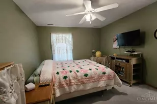 50 Robin Way, Pierce Township, OH 45102 - Photo 11