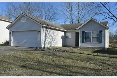 50 Robin Way, Pierce Township, OH 45102 - Photo 15