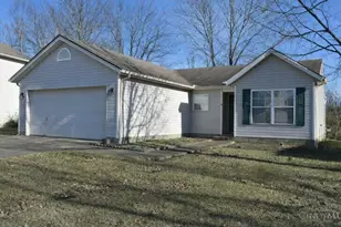 50 Robin Way, Pierce Township, OH 45102 - Photo 15