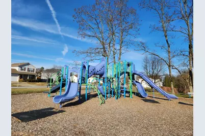 50 Robin Way, Pierce Township, OH 45102 - Photo 19