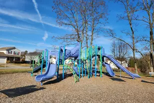 50 Robin Way, Pierce Township, OH 45102 - Photo 19