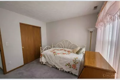 50 Robin Way, Pierce Township, OH 45102 - Photo 5