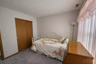 50 Robin Way, Pierce Township, OH 45102 - Photo 5