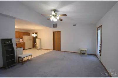 50 Robin Way, Pierce Township, OH 45102 - Photo 9