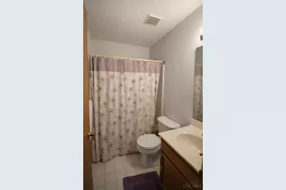 50 Robin Way, Pierce Township, OH 45102 - Photo 3