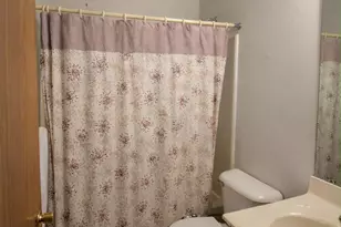 50 Robin Way, Pierce Township, OH 45102 - Photo 3