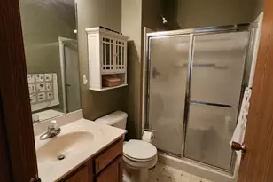 50 Robin Way, Pierce Township, OH 45102 - Photo 13