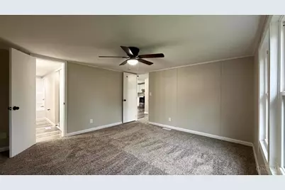 3387 Trabecca Lane, Pike Township, OH 45154 - Photo 17