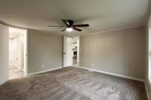 3387 Trabecca Ln, Pike Township, OH 45154 - Photo 17