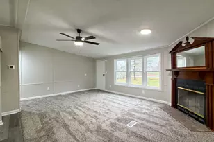 3387 Trabecca Ln, Pike Township, OH 45154 - Photo 9