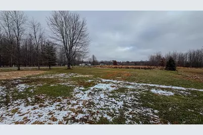 3387 Trabecca Lane, Pike Township, OH 45154 - Photo 5