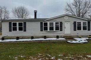 3387 Trabecca Ln, Pike Township, OH 45154 - Photo 33