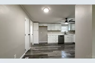 3387 Trabecca Lane, Pike Township, OH 45154 - Photo 13