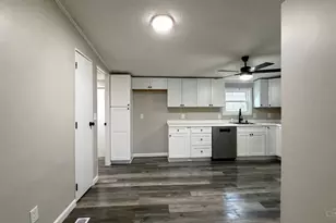 3387 Trabecca Ln, Pike Township, OH 45154 - Photo 13