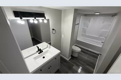 3387 Trabecca Lane, Pike Township, OH 45154 - Photo 19