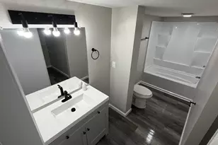 3387 Trabecca Ln, Pike Township, OH 45154 - Photo 19