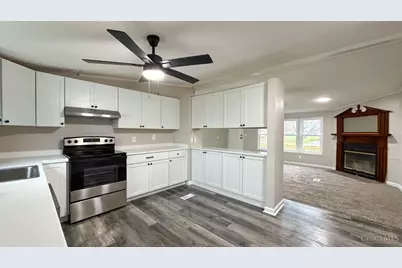 3387 Trabecca Lane, Pike Township, OH 45154 - Photo 11