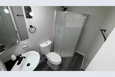 3387 Trabecca Lane, Pike Township, OH 45154 - Photo 27