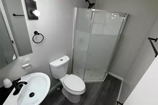 3387 Trabecca Ln, Pike Township, OH 45154 - Photo 27