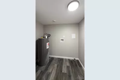 3387 Trabecca Lane, Pike Township, OH 45154 - Photo 15