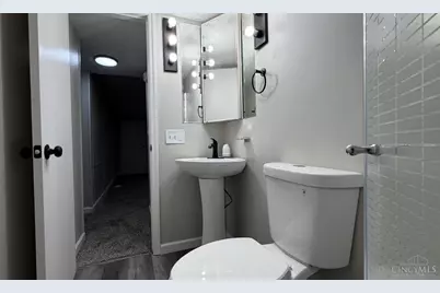 3387 Trabecca Lane, Pike Township, OH 45154 - Photo 29