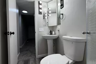 3387 Trabecca Ln, Pike Township, OH 45154 - Photo 29