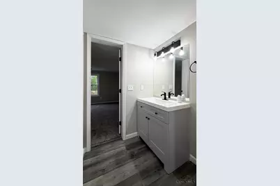 3387 Trabecca Lane, Pike Township, OH 45154 - Photo 23