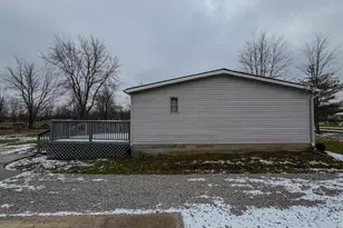 3387 Trabecca Ln, Pike Township, OH 45154 - Photo 3