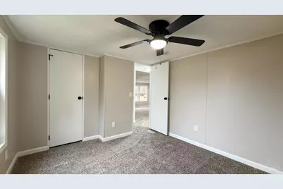 3387 Trabecca Lane, Pike Township, OH 45154 - Photo 31