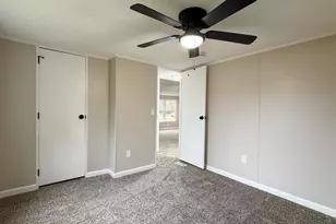 3387 Trabecca Ln, Pike Township, OH 45154 - Photo 31