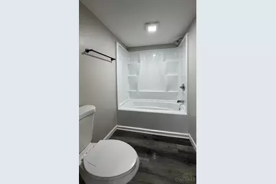 3387 Trabecca Lane, Pike Township, OH 45154 - Photo 21