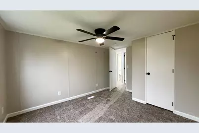 3387 Trabecca Lane, Pike Township, OH 45154 - Photo 25