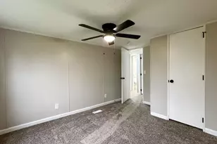 3387 Trabecca Ln, Pike Township, OH 45154 - Photo 25