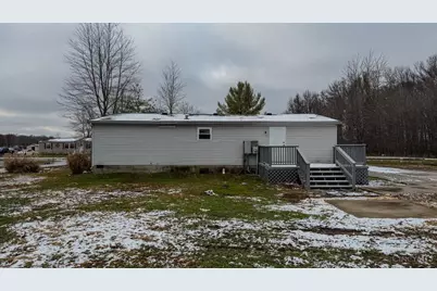 3387 Trabecca Lane, Pike Township, OH 45154 - Photo 7