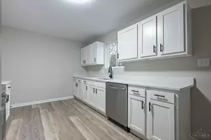 350 Pleasant Dr, South Lebanon, OH 45065 - Photo 5