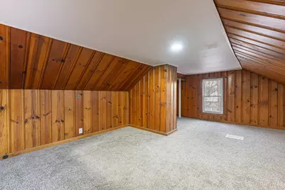 350 Pleasant Drive, South Lebanon, OH 45065 - Photo 15